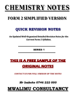 F2 CHEMISTRY SIMPLIFIED NOTES SP.pdf